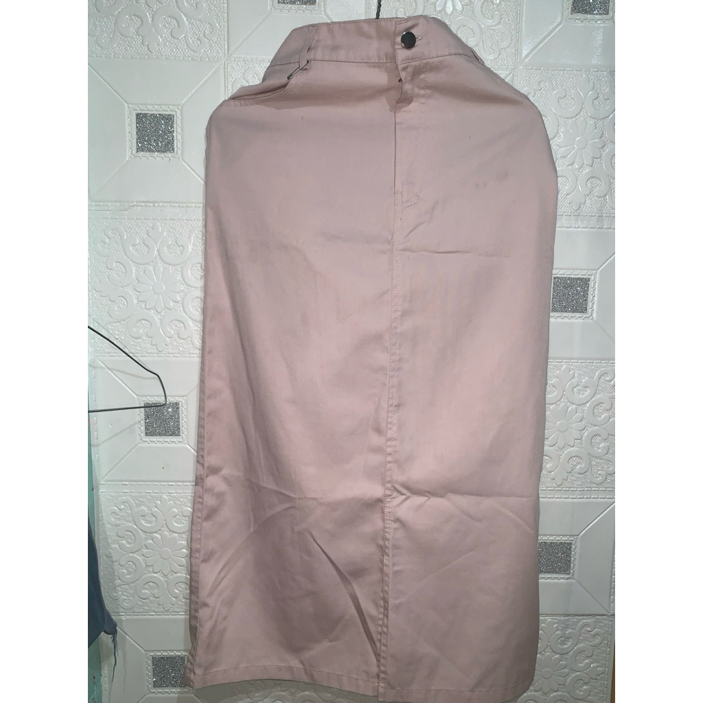 prekoved rok y2k