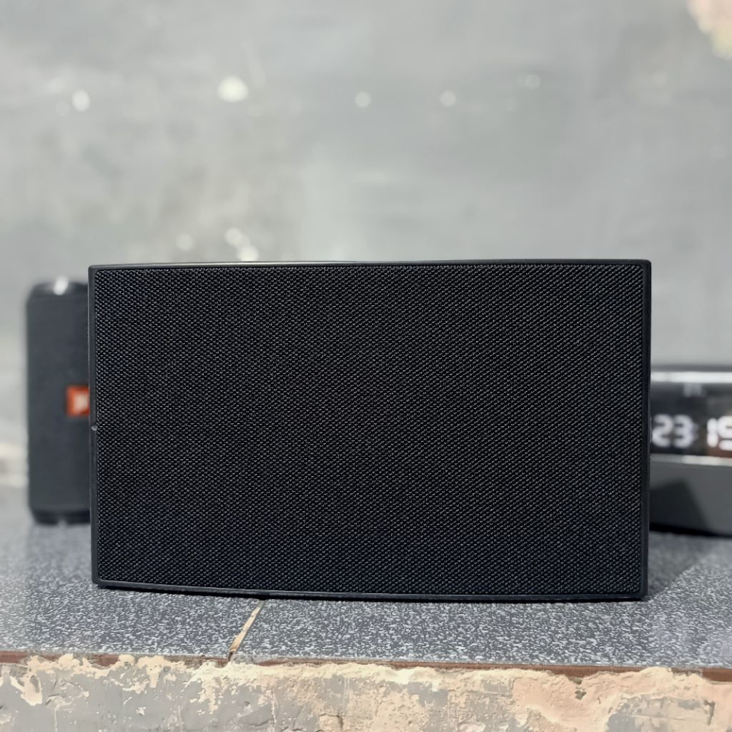 Speaker Bluetooth JBL Flip 3, Bcare iStaqe Q6, IT Tova Tunebox 3 In 1