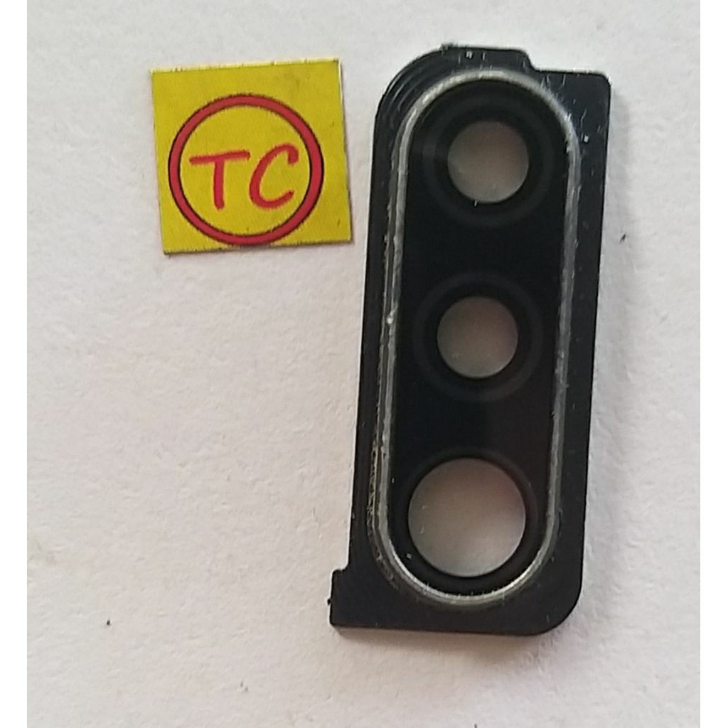 kaca kamera lensa samsung a30s original 100% copotan hp