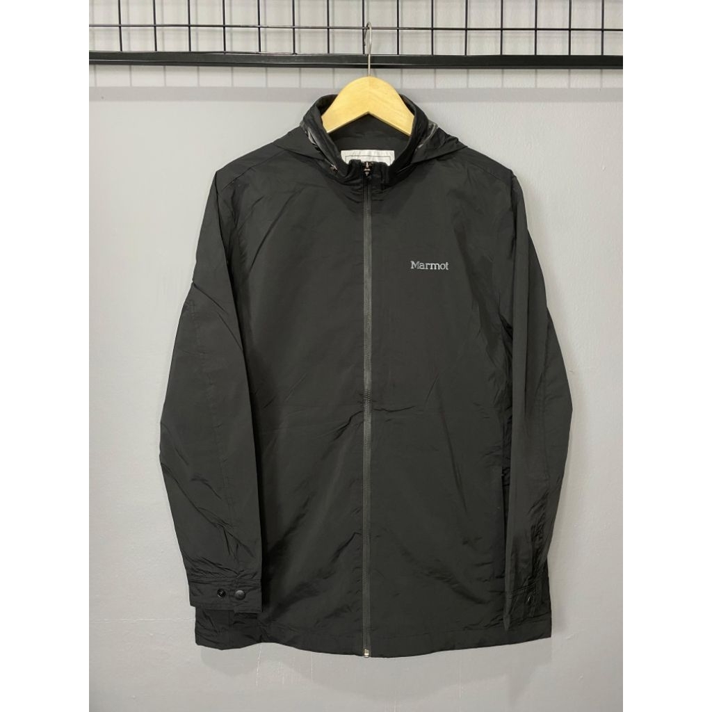 MARMOT OUTDOOR JAKET
