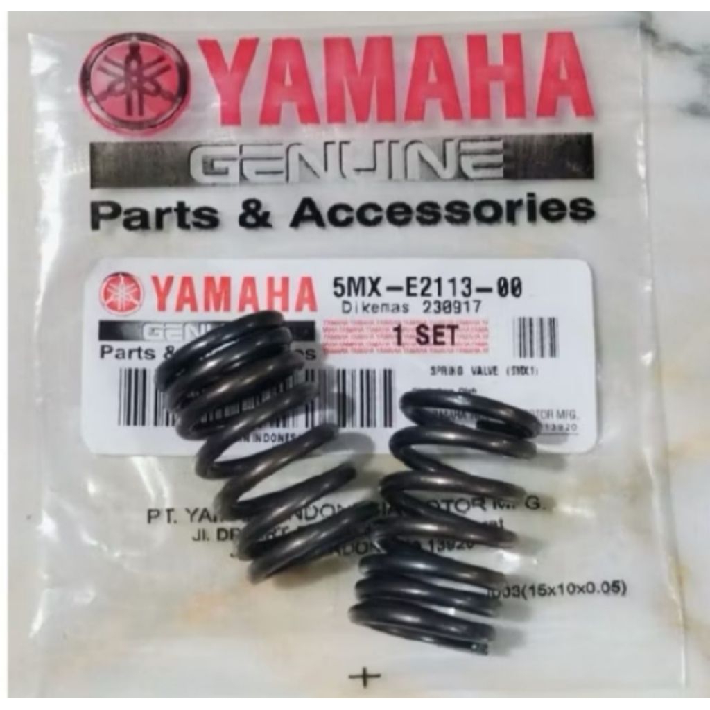 PER KLEP MIO SPORTY SMILE SOUL FINO OLD 5MX-E2113-00