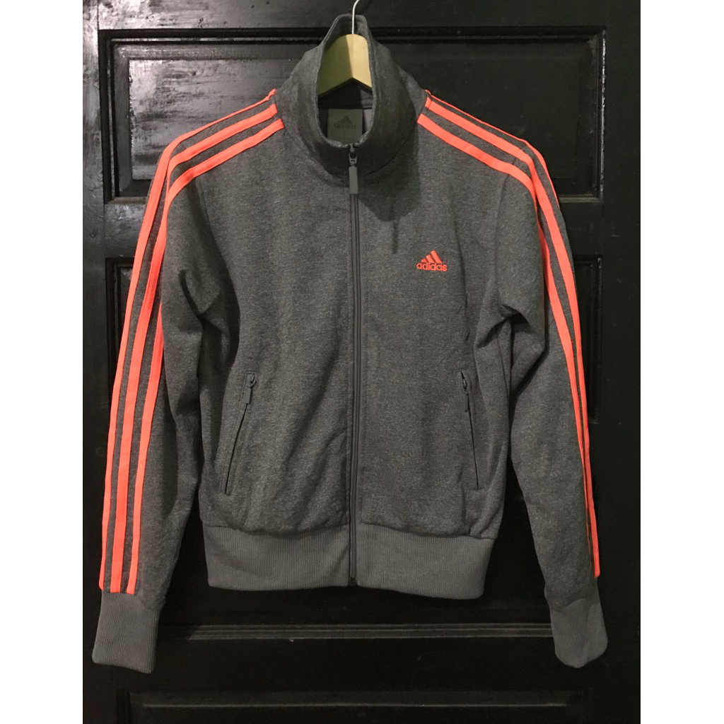Outdoor wb by Nike x Arsenal size L