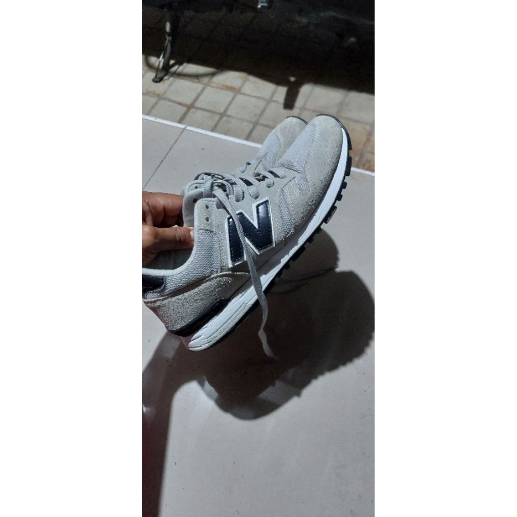 NB new balance original