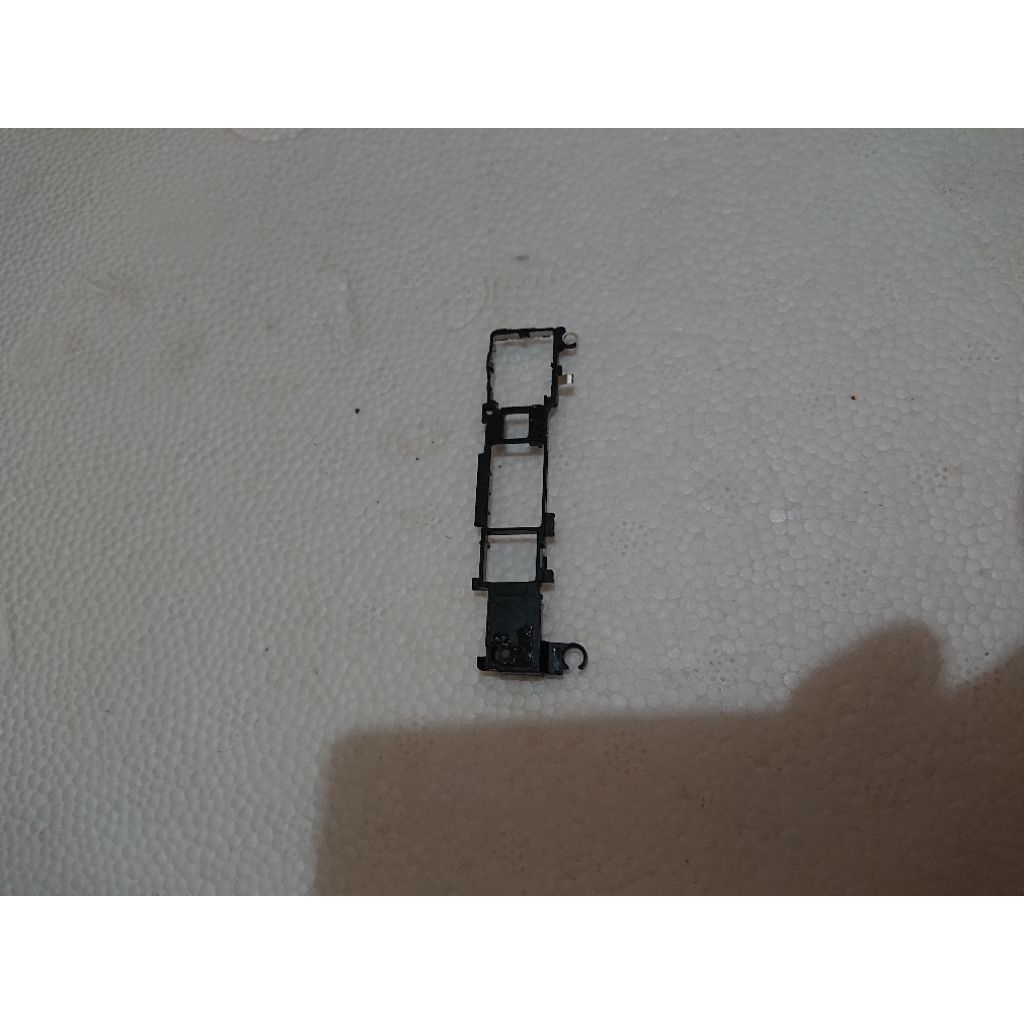 penutup kamera Sony Xperia XZS original copotan