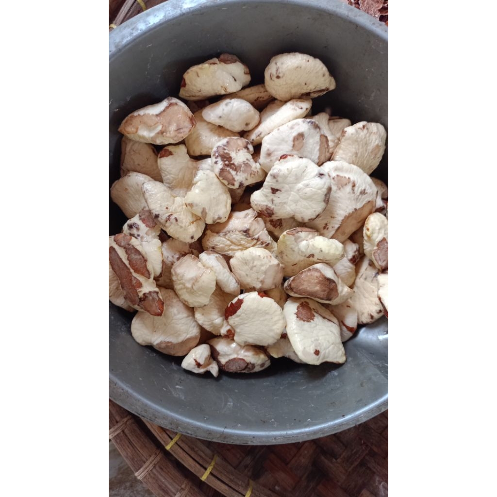 Gayam Kupas super 1Kg