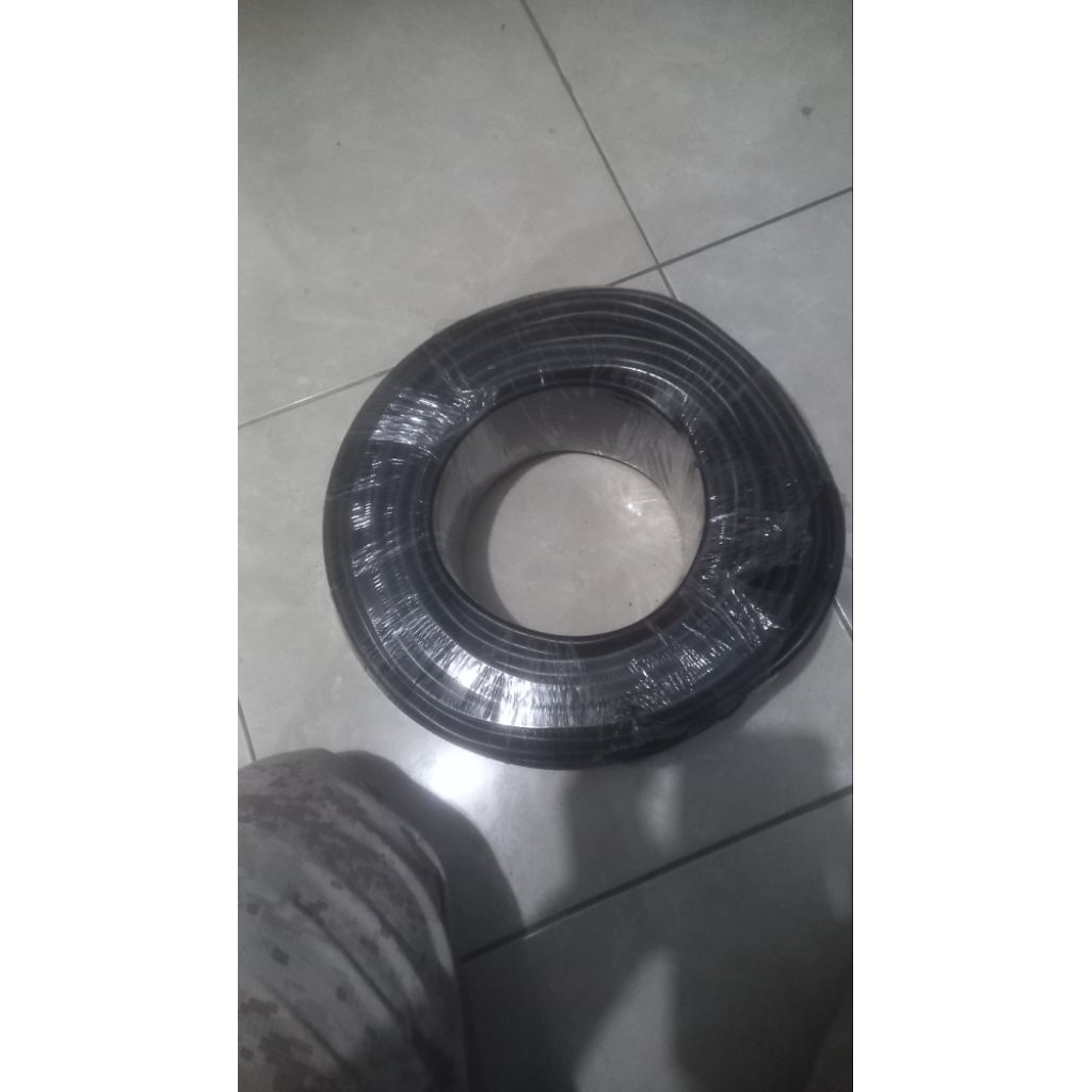 supreme nyyhy 2 x 1.5