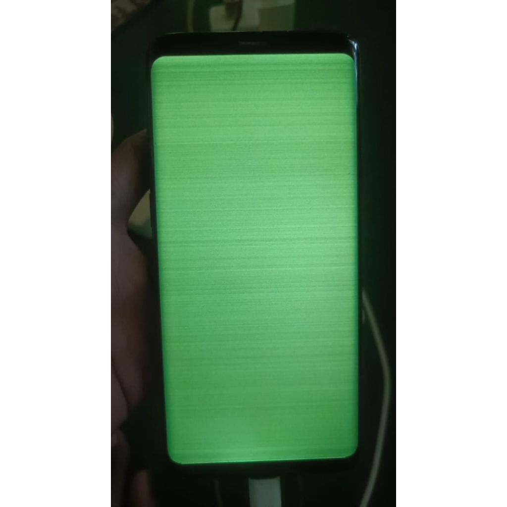 hp batangan Samsung galaxy s9plus