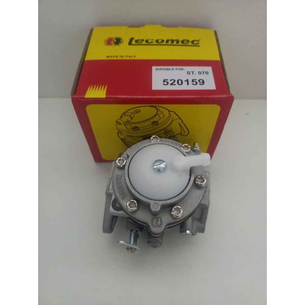 carbulator assy ms070 karbulator komplit ms070