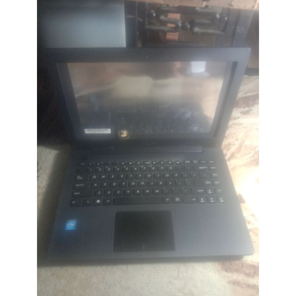 mainboard laptop Asus x453m