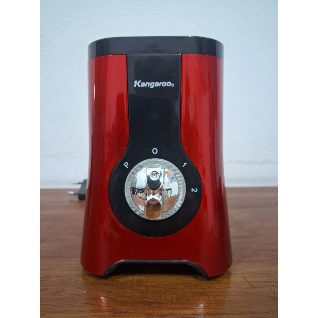 MESIN BLENDER KANGAROO