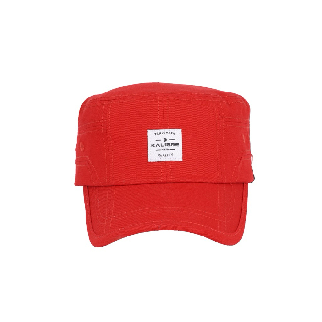 KALIBRE COMMANDO HAT Art. 991920 600
