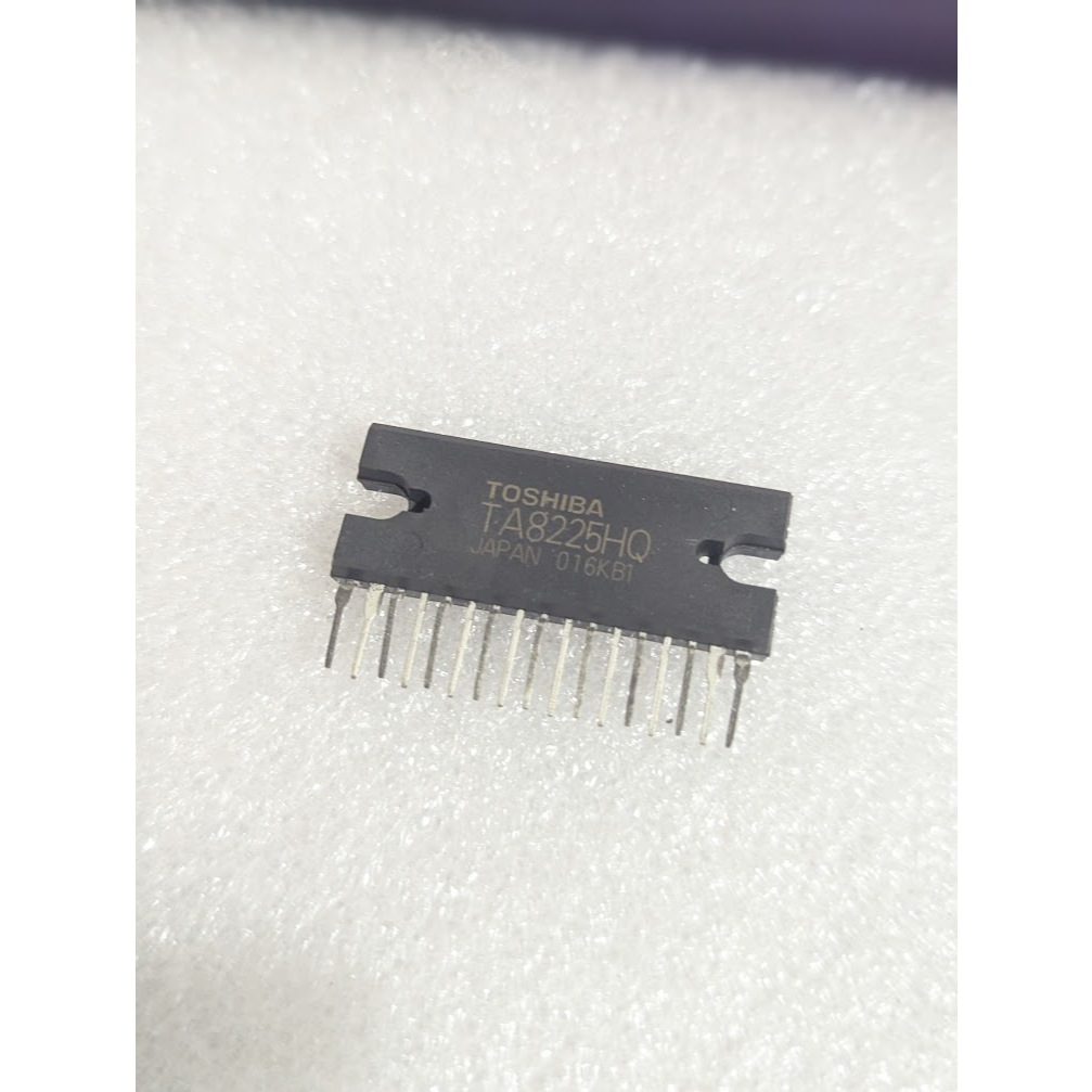 IC TA 8225 HQ