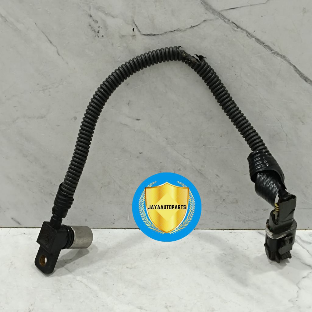 Sensor Crankshaft Position CKP Escudo 2.0CC Grand Vitara 33220-77E00
