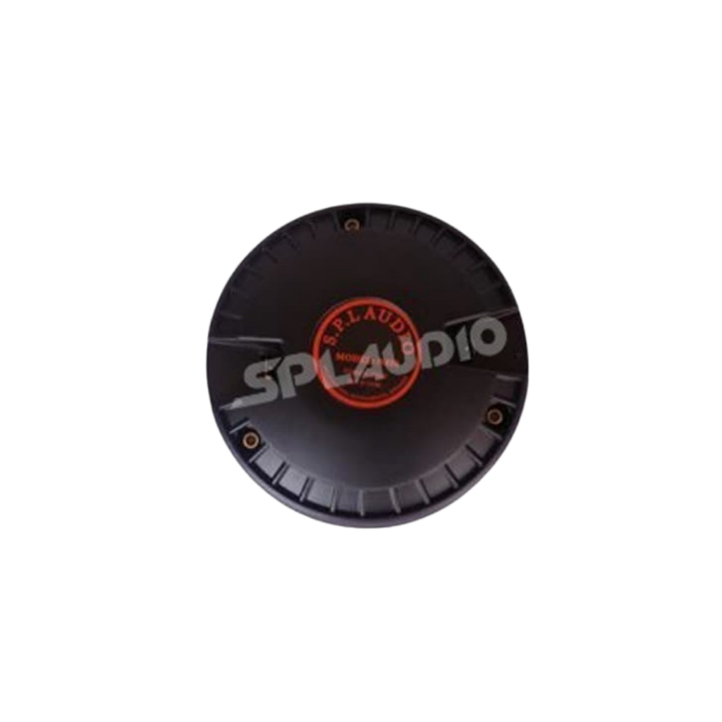 Driver Tweeter SPL Audio  N450