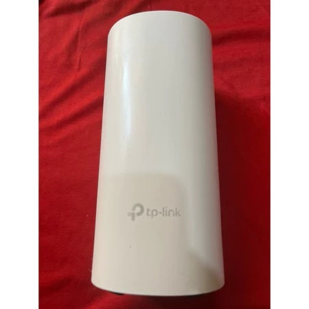 TP-link || TP-link DECO M4 AC1200 TPlink Whole Home Mesh WiFi system