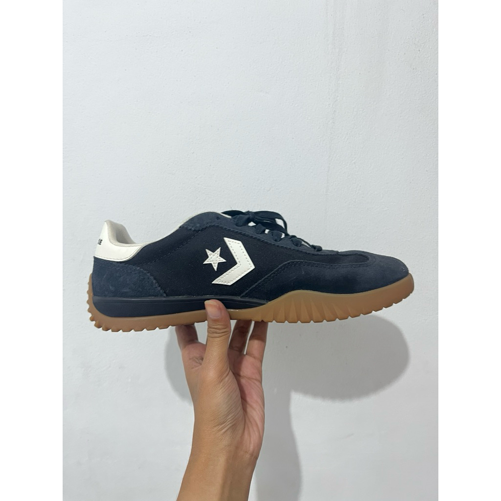PRELOVED CONVERSE RUN STAR TRAINER