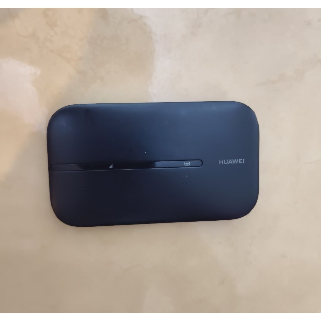 ( second ) Mifi Huawei E5576 Unlock All Operator ( bisa bypass baterai )