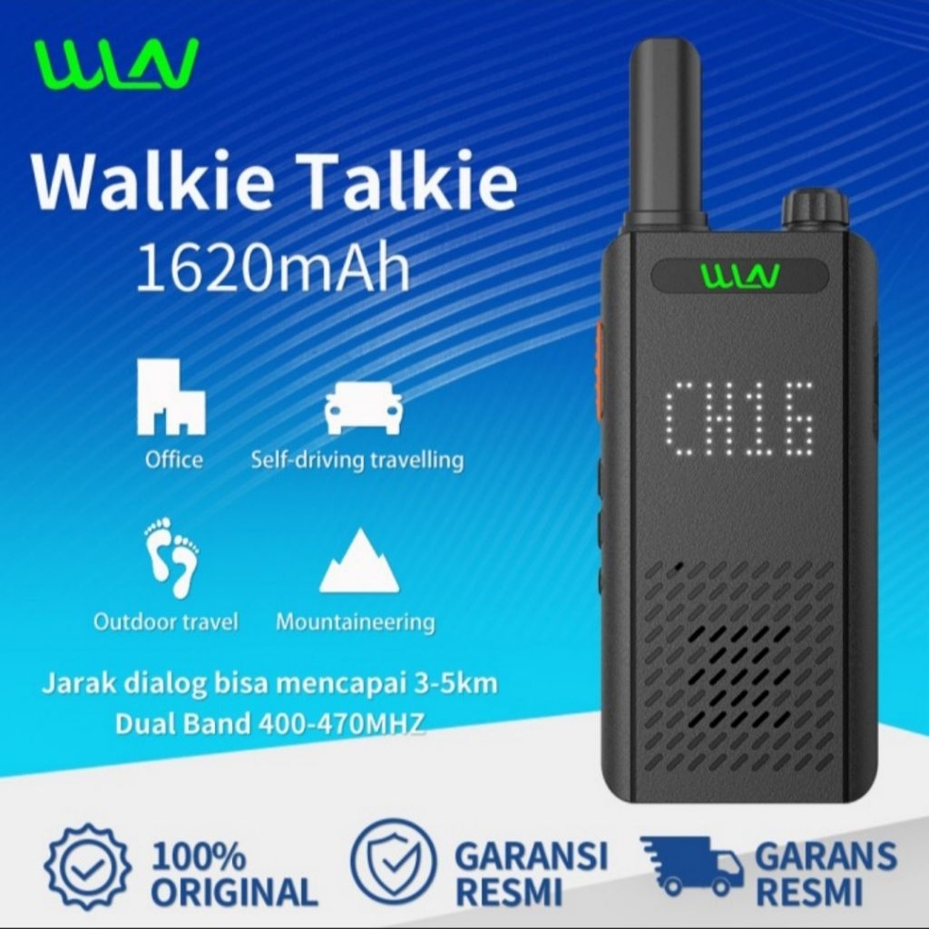 HT WLN KD-C170