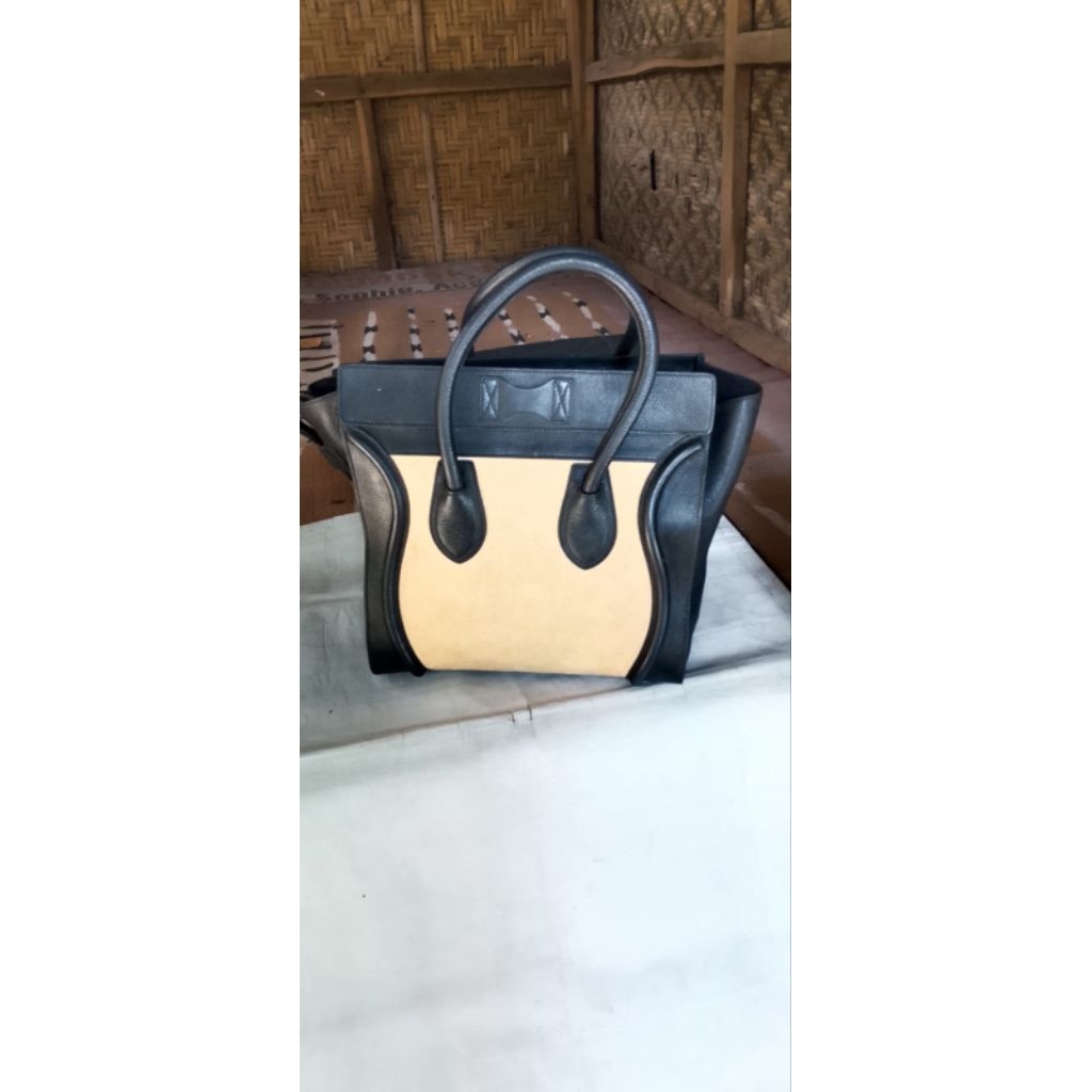 handbag celine paris