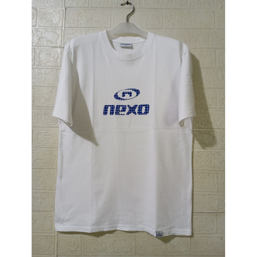 kaos NEXO (110 x 74)