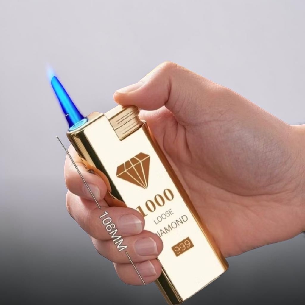 korek api jumbo Gold korek jumbo korek api bara jumbo