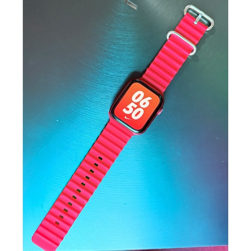 Apple Watch Series 6 44mm