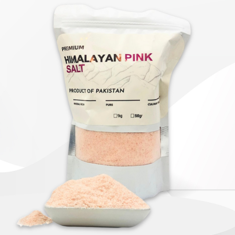 garam himalaya original 1kg / garam himalaya / alelal store