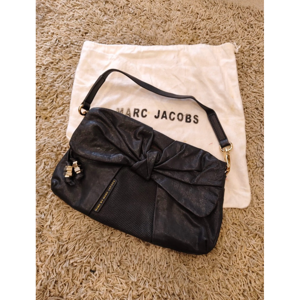 tas ketek MJong