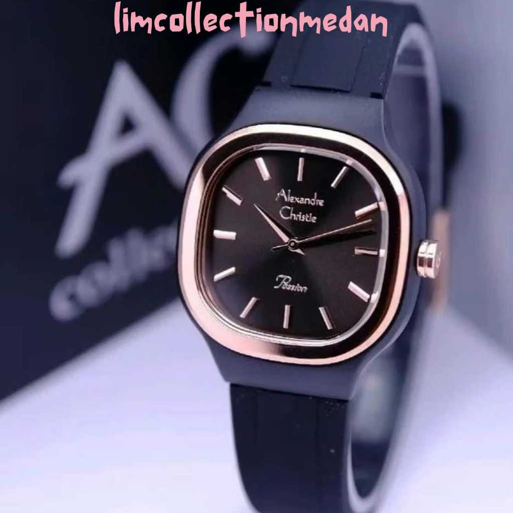 ALEXANDRE CHRISTIE ACF 2B77 LHRRGBA