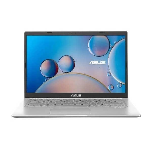 ASUS A416JAO I3-1005G1 4GB 256GB SSD WIN11 14"FHD