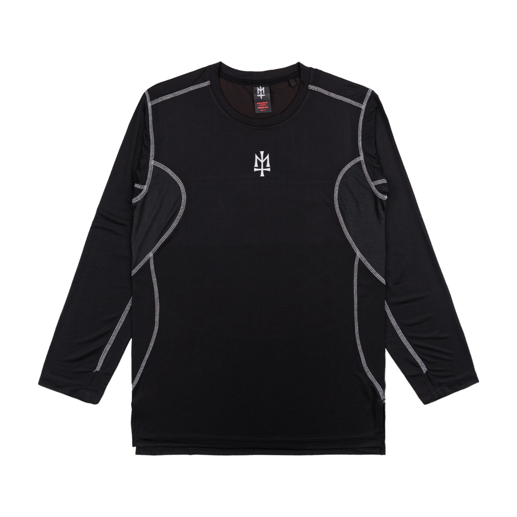 MATERNAL - ISTRANGO LONGSLEEVE ORIGINAL