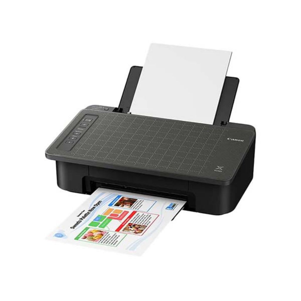 PRINTER CANON TS-307