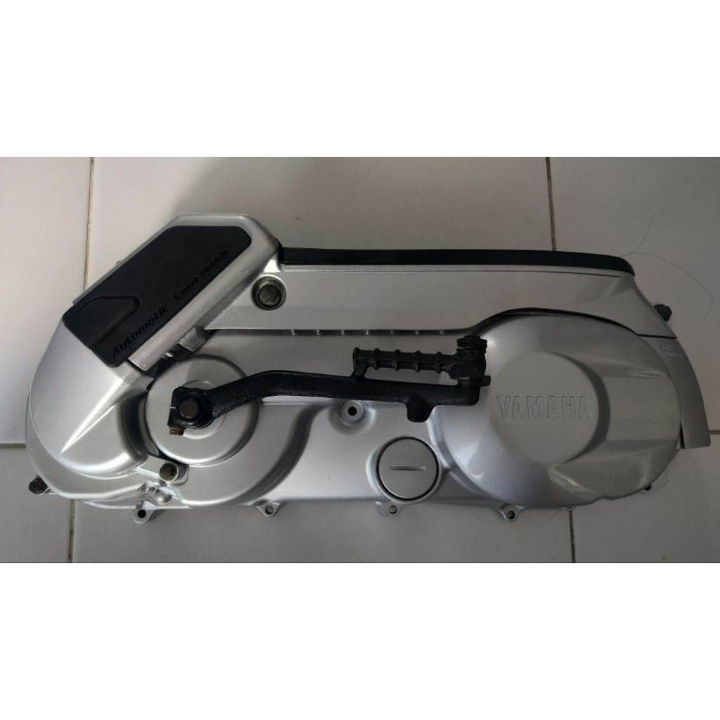 Bak Cvt Yamaha Nouvo Original