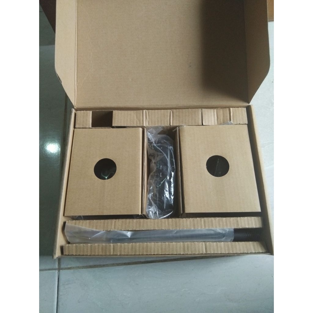 alinco dj w50 dual band