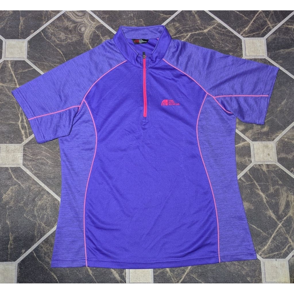 baselayer gunung no minus