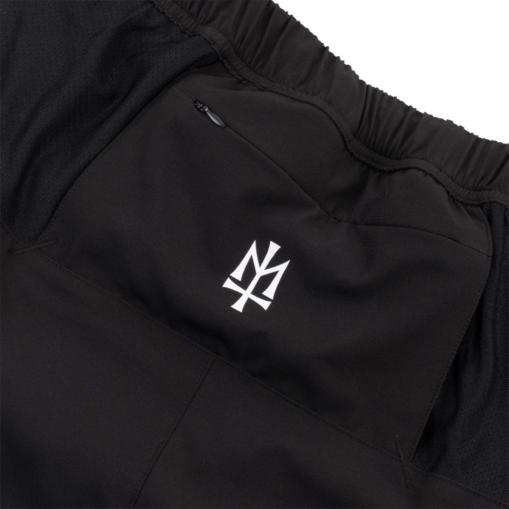 MATERNAL PANTS - LARVE
