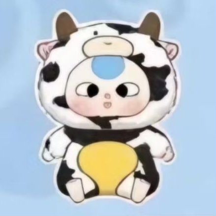 [NEW] READY BABY THREEE SHIO 12 KARAKTER SHIO BABY THREE PLUSH DOLL BONEKA LUCU