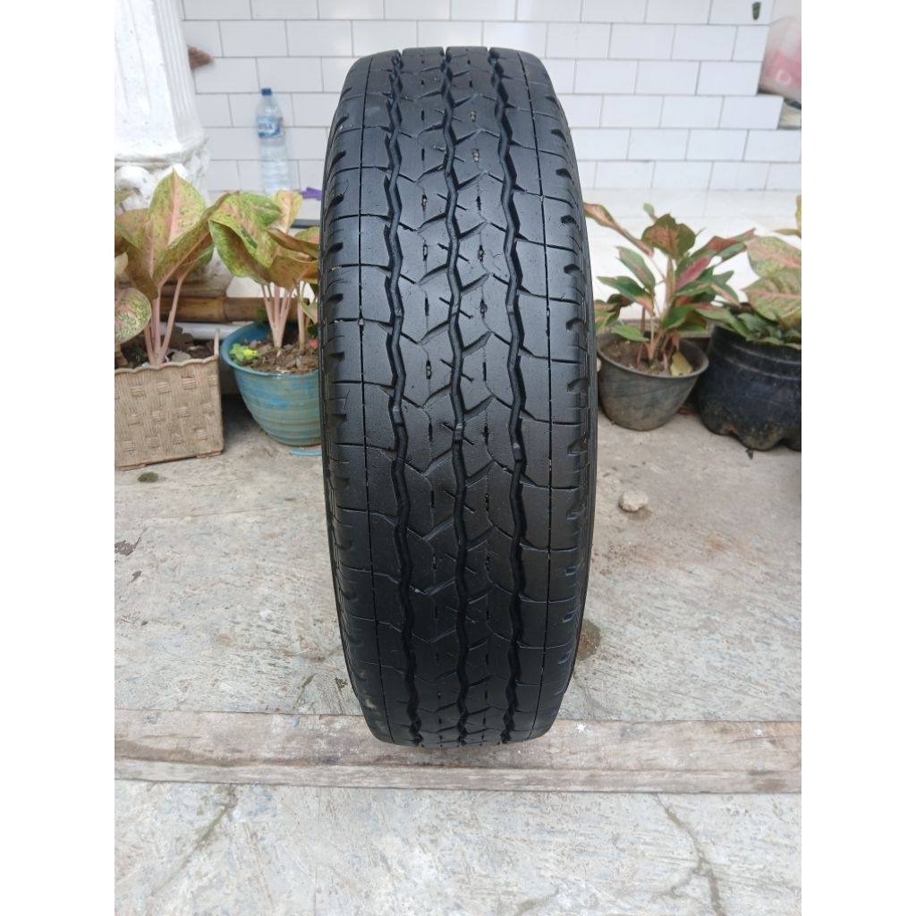 Ban Bridgestone 95% 185 R14