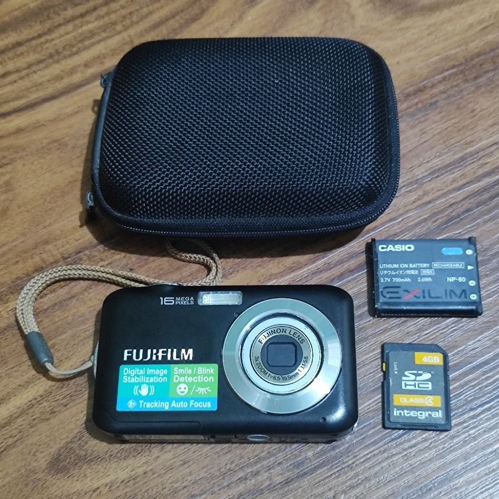 fujifilm jv 250 normal minus tombol gallery