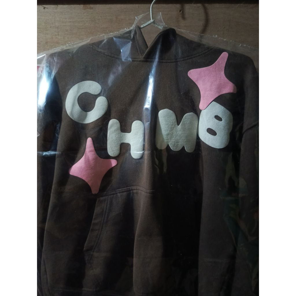 CHMB BEDSTAR