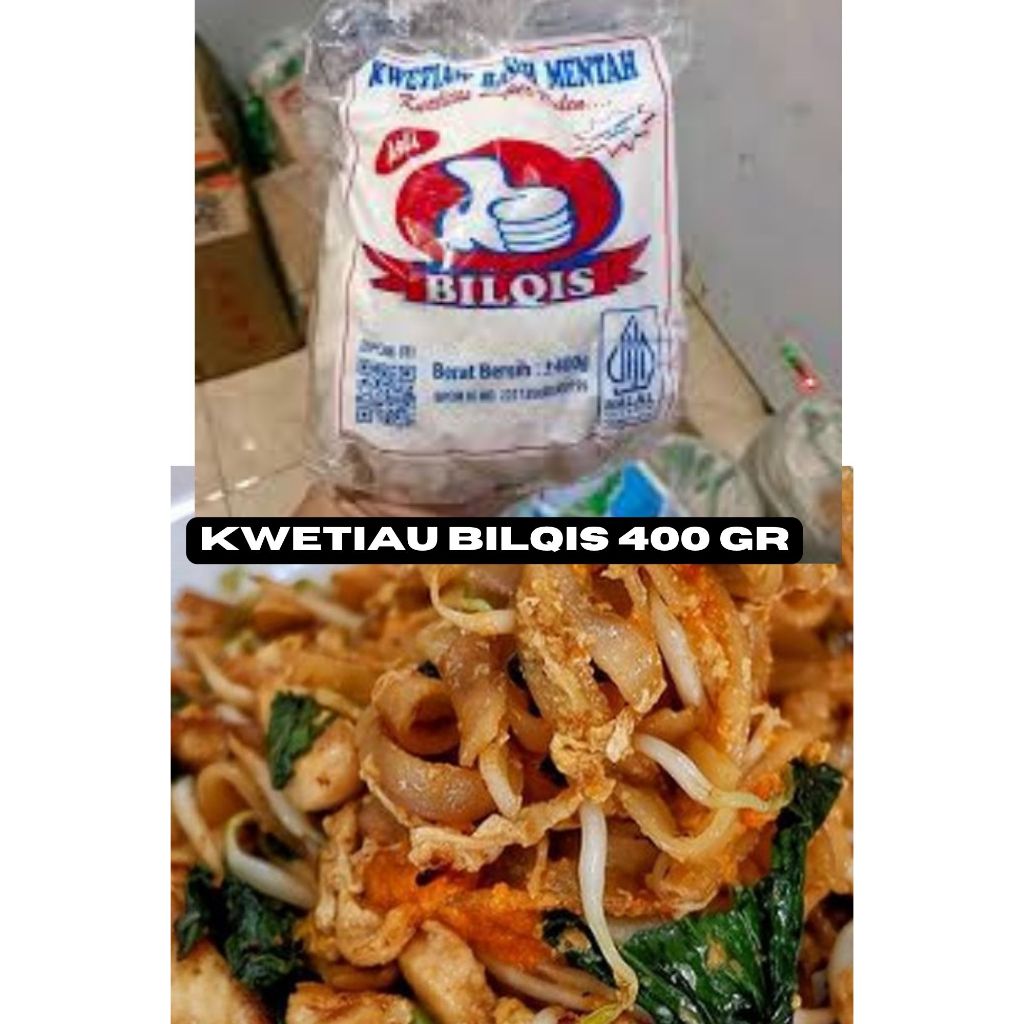 PRODUK BILQIS OTAK// BAKSO IKAN BILQIS // KWETIAU BILQIS  UNTUK AREA JATIM