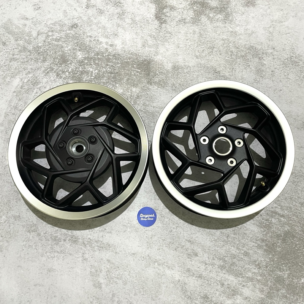 Velg Original Vespa Sprint 2025 (Second)