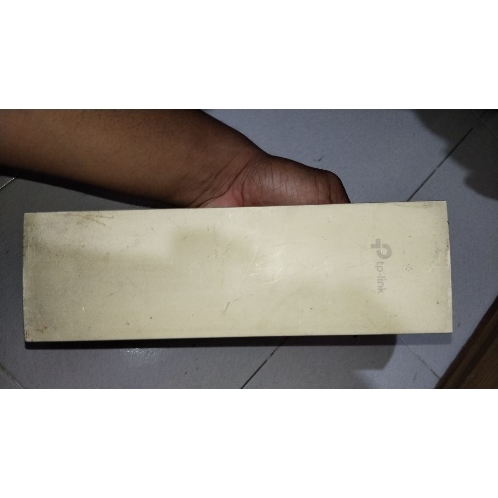 tplink cpe 220