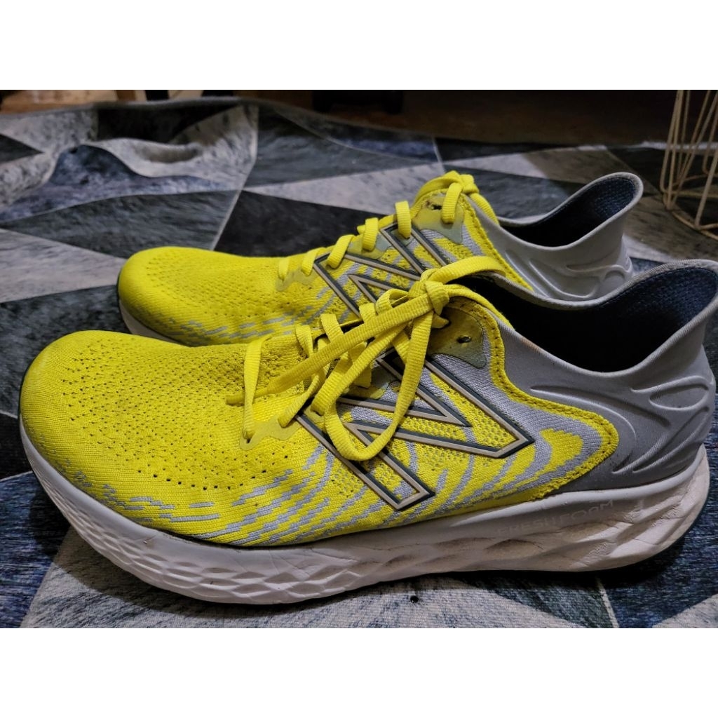 New Balance 1080 V11