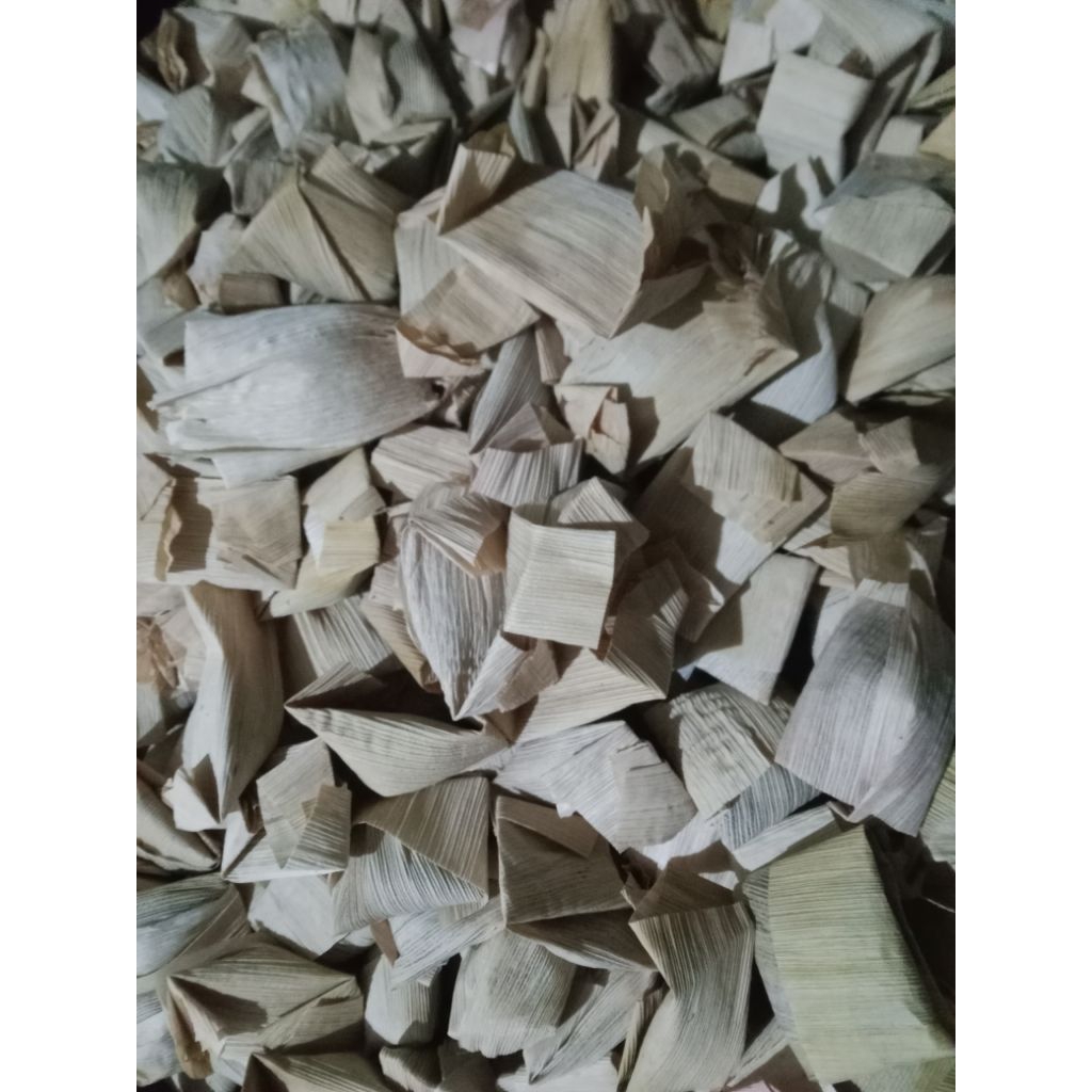 wajit tradisional khas garut