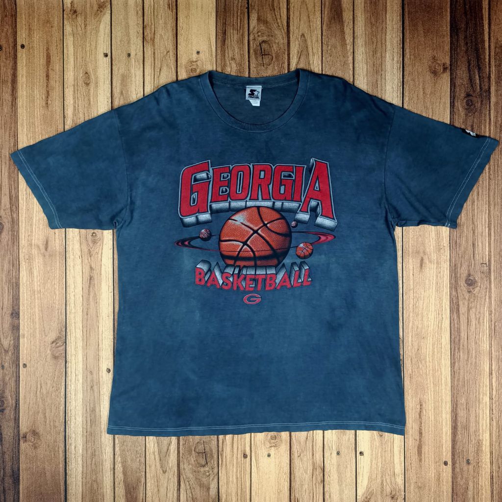 Kaos Starter