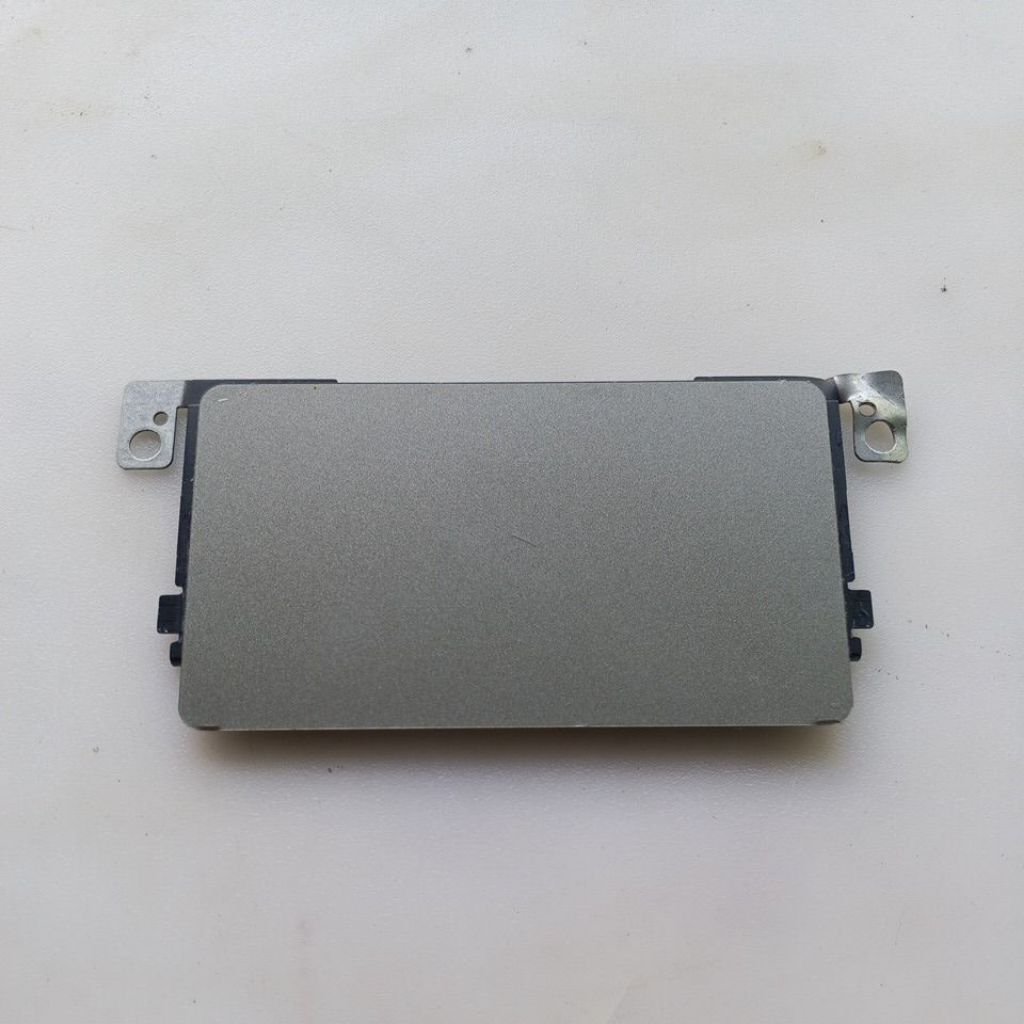 Touchpad Laptop Acer Aspire Switch 11V