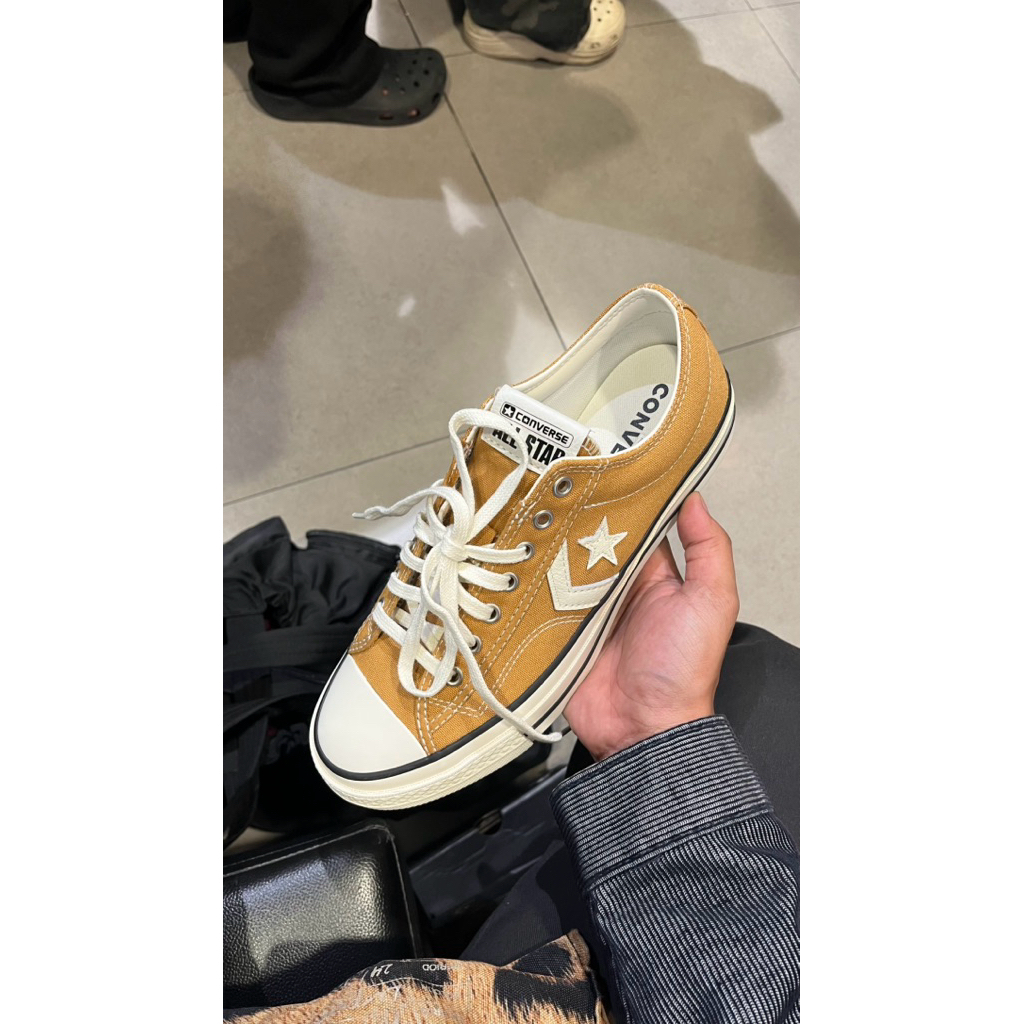 Converse Star Player 76