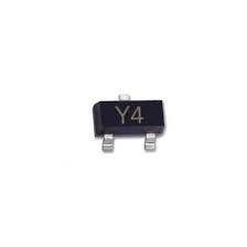 BZX84C15 Zener Diode 15V SOT-23 Original SMD Voltage Regulator Protection Diode