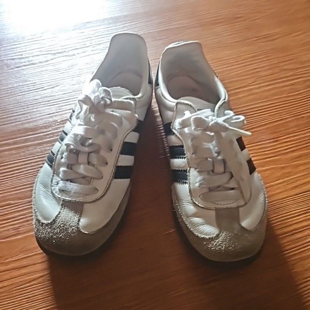 adidas samba original